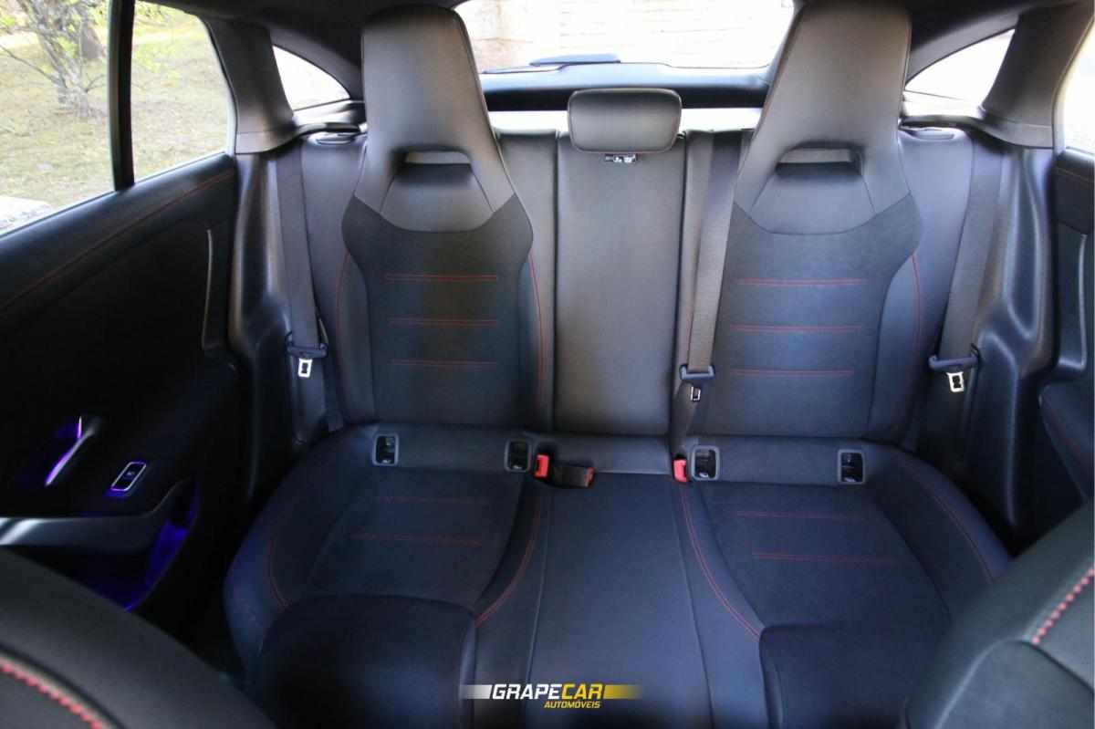mercedes-benz-cla-250-e-2021-gasolina-1332cc