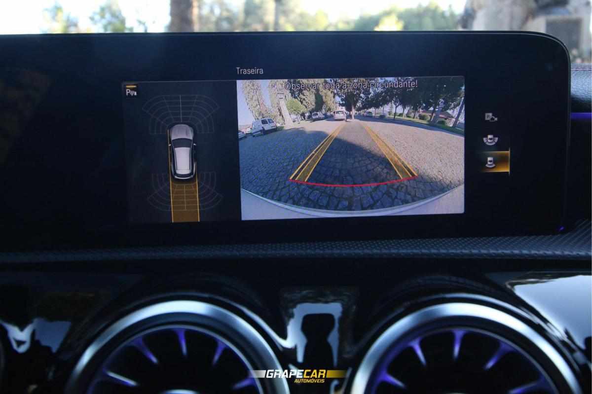 mercedes-benz-cla-250-e-2021-gasolina-1332cc