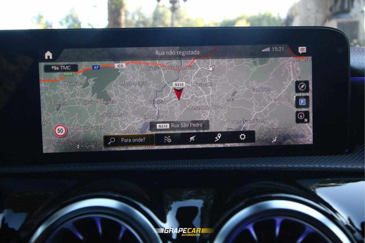 mercedes-benz-cla-250-e-2021-gasolina-1332cc