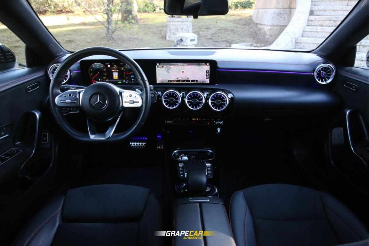 mercedes-benz-cla-250-e-2021-gasolina-1332cc