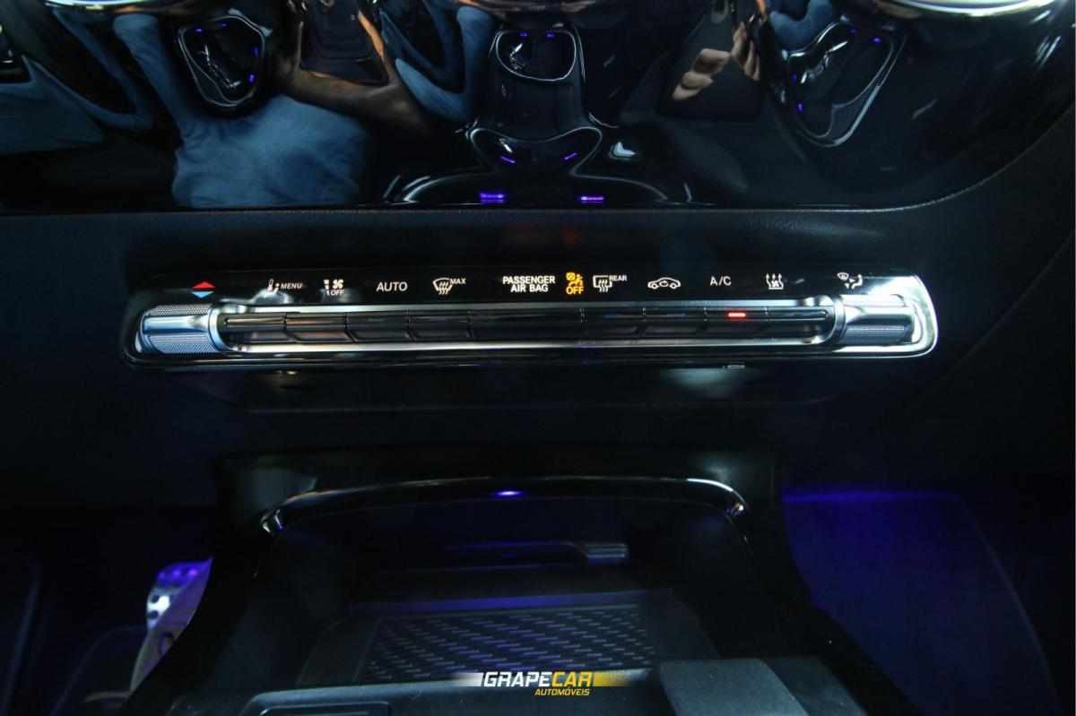 mercedes-benz-cla-250-e-2021-gasolina-1332cc