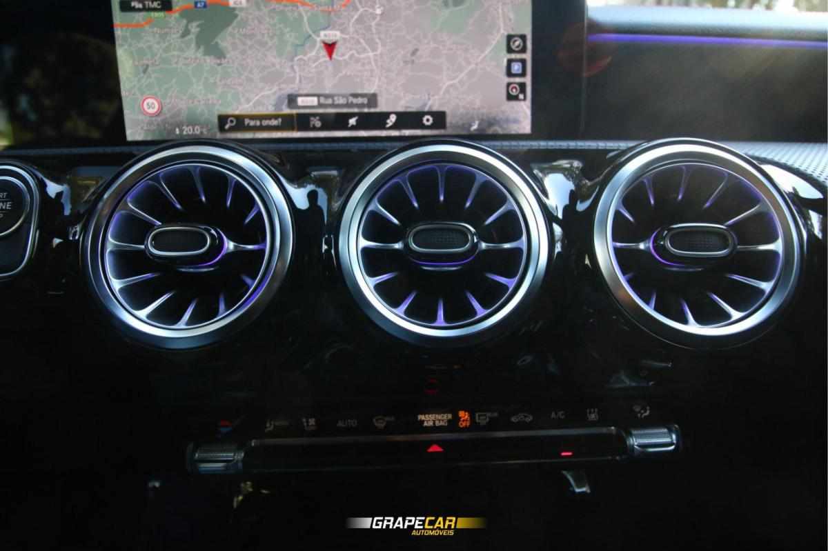 mercedes-benz-cla-250-e-2021-gasolina-1332cc