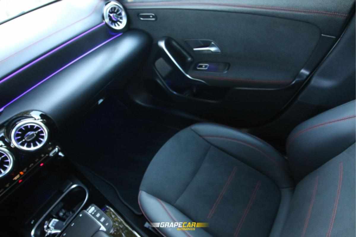 mercedes-benz-cla-250-e-2021-gasolina-1332cc