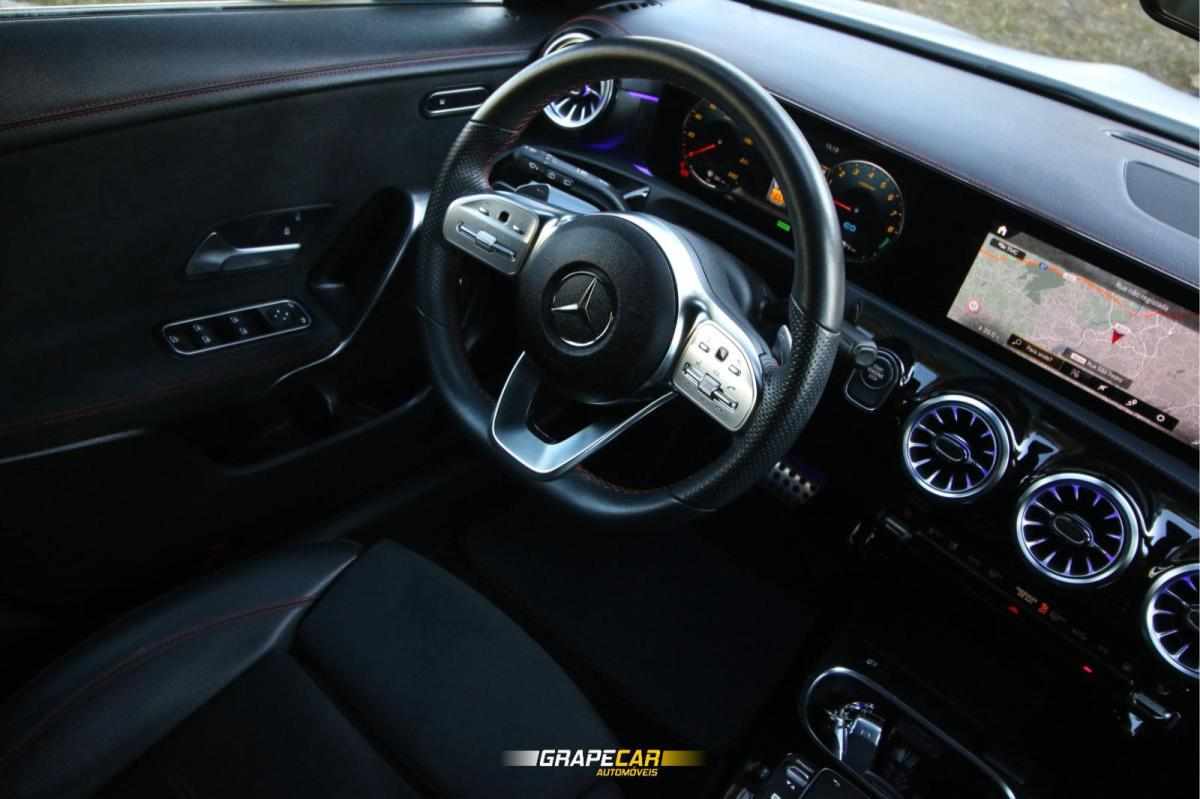 mercedes-benz-cla-250-e-2021-gasolina-1332cc