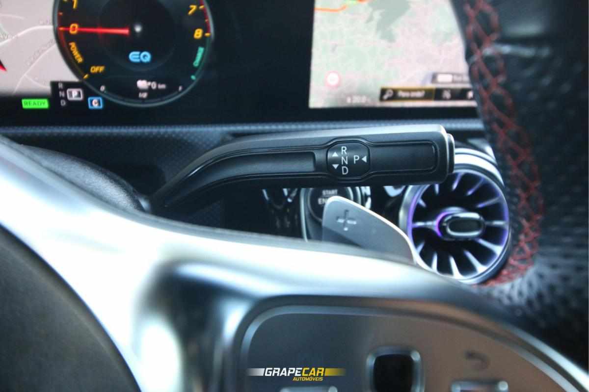 mercedes-benz-cla-250-e-2021-gasolina-1332cc