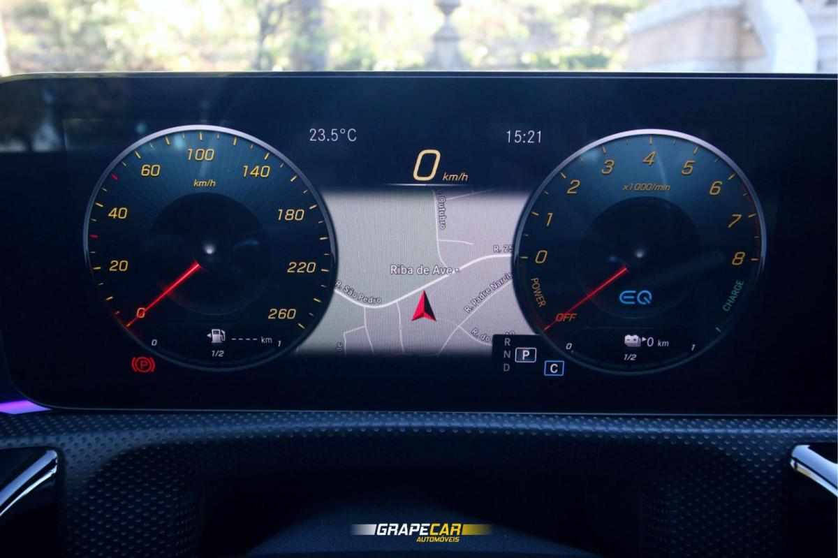 mercedes-benz-cla-250-e-2021-gasolina-1332cc
