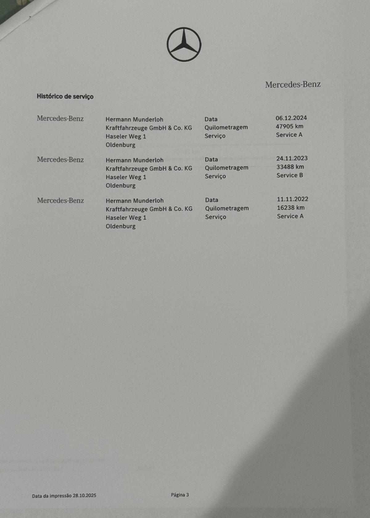 mercedes-benz-cla-250-e-2021-gasolina-1332cc