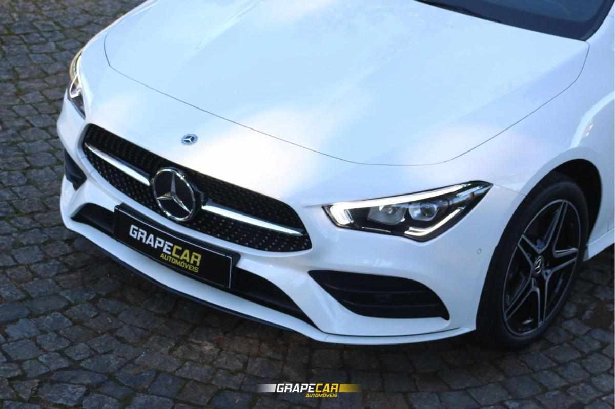 mercedes-benz-cla-250-e-2021-gasolina-1332cc