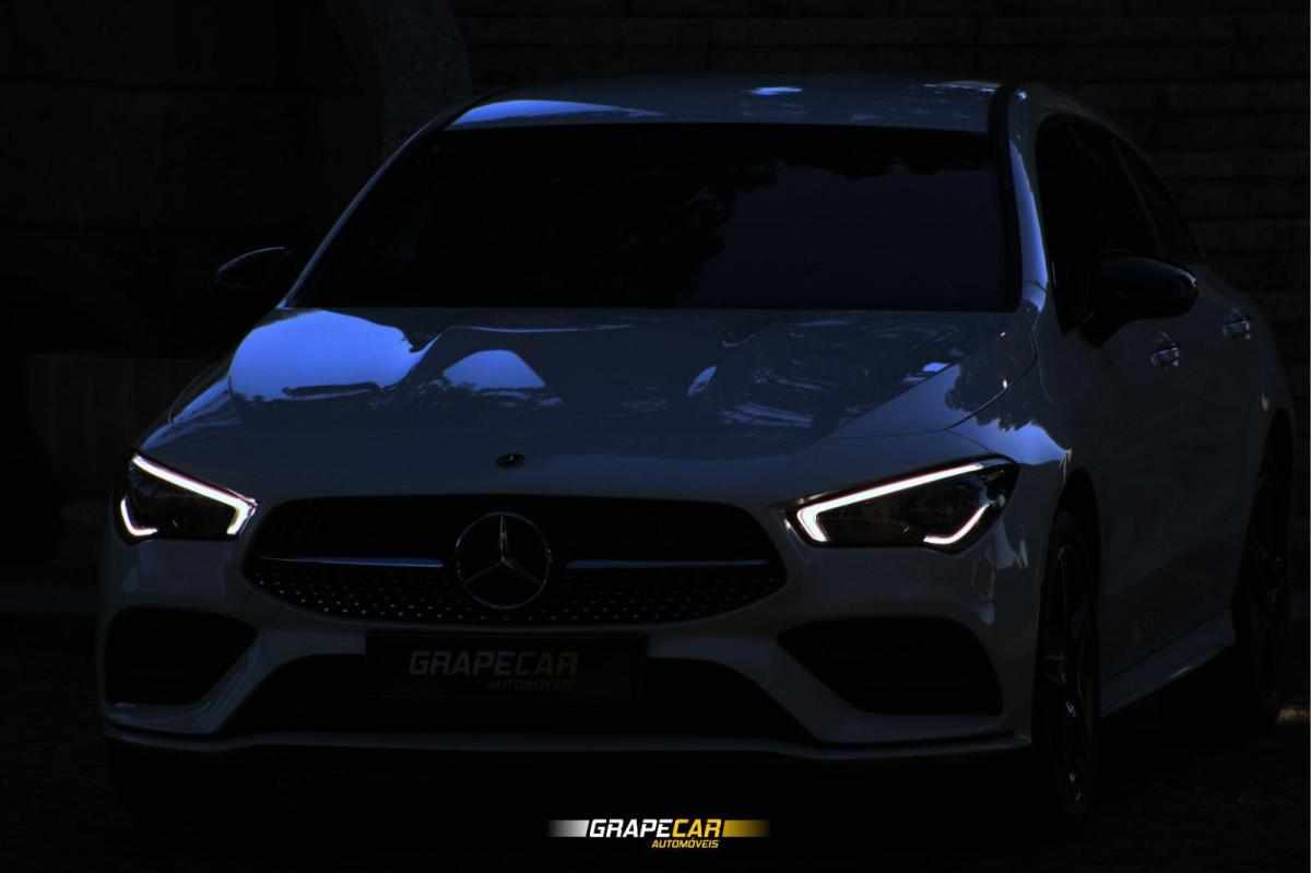 mercedes-benz-cla-250-e-2021-gasolina-1332cc