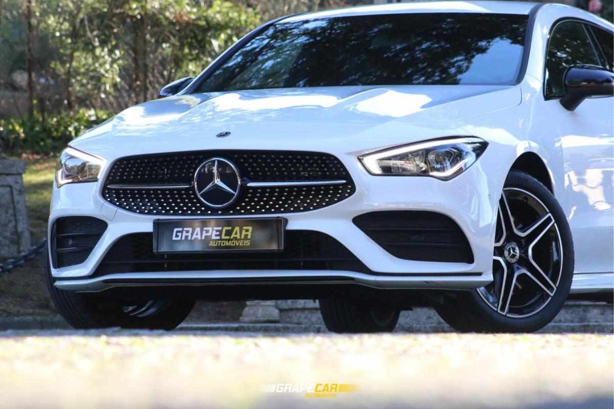 mercedes-benz-cla-250-e-2021-gasolina-1332cc