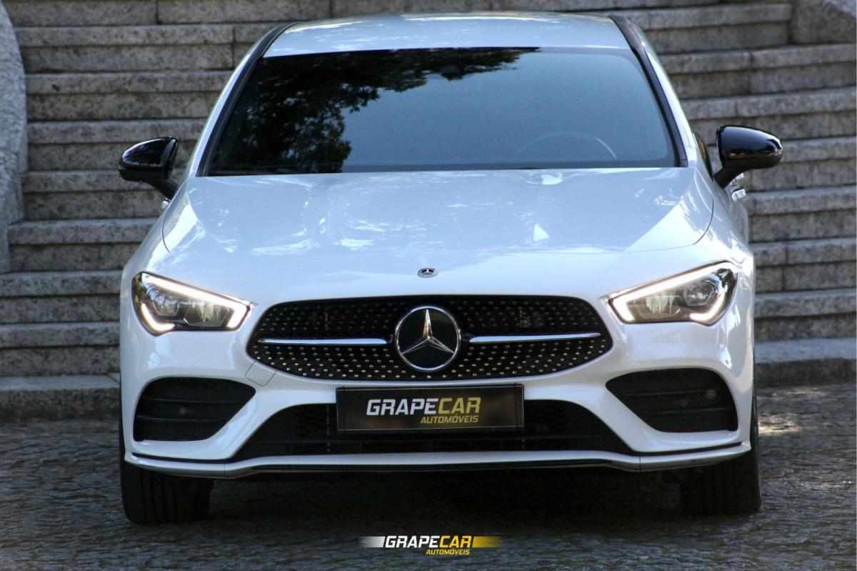 mercedes-benz-cla-250-e-2021-gasolina-1332cc