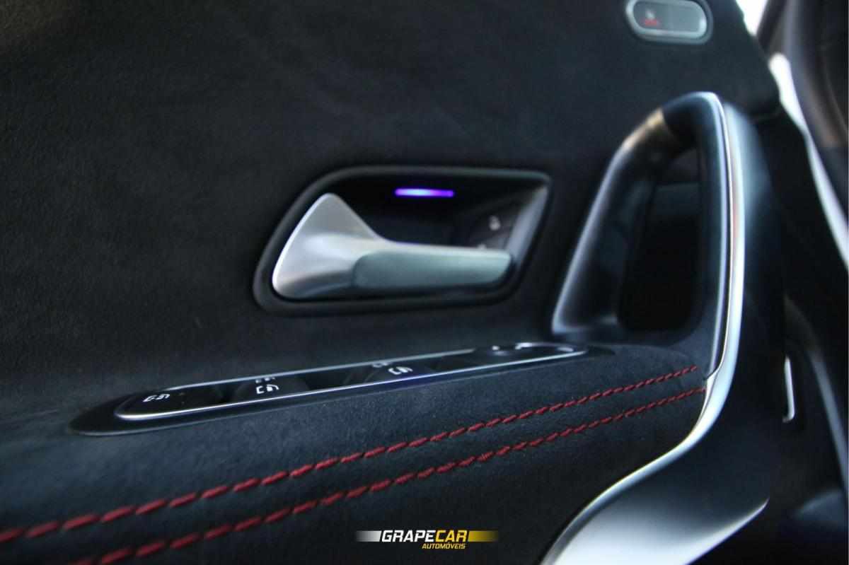 mercedes-benz-cla-250-e-2021-gasolina-1332cc