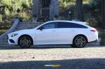 mercedes-benz-cla-250-e-2021-gasolina-1332cc