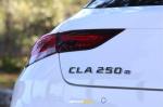 mercedes-benz-cla-250-e-2021-gasolina-1332cc