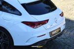 mercedes-benz-cla-250-e-2021-gasolina-1332cc