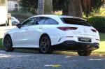 mercedes-benz-cla-250-e-2021-gasolina-1332cc