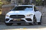 mercedes-benz-cla-250-e-2021-gasolina-1332cc