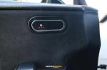 mercedes-benz-cla-250-e-2021-gasolina-1332cc