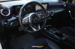 mercedes-benz-cla-250-e-2021-gasolina-1332cc
