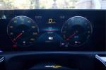 mercedes-benz-cla-250-e-2021-gasolina-1332cc