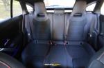 mercedes-benz-cla-250-e-2021-gasolina-1332cc
