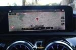 mercedes-benz-cla-250-e-2021-gasolina-1332cc