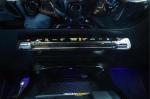 mercedes-benz-cla-250-e-2021-gasolina-1332cc