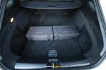 mercedes-benz-cla-250-e-2021-gasolina-1332cc