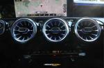 mercedes-benz-cla-250-e-2021-gasolina-1332cc