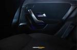 mercedes-benz-cla-250-e-2021-gasolina-1332cc