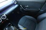mercedes-benz-cla-250-e-2021-gasolina-1332cc