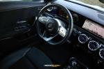 mercedes-benz-cla-250-e-2021-gasolina-1332cc