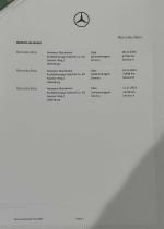 mercedes-benz-cla-250-e-2021-gasolina-1332cc