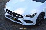 mercedes-benz-cla-250-e-2021-gasolina-1332cc