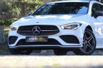 mercedes-benz-cla-250-e-2021-gasolina-1332cc