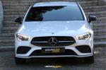 mercedes-benz-cla-250-e-2021-gasolina-1332cc