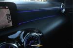 mercedes-benz-cla-250-e-2021-gasolina-1332cc