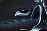 mercedes-benz-cla-250-e-2021-gasolina-1332cc