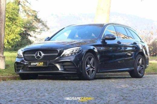 mercedes-benz-classe-c-c-300-de-2021-diesel-1950cc