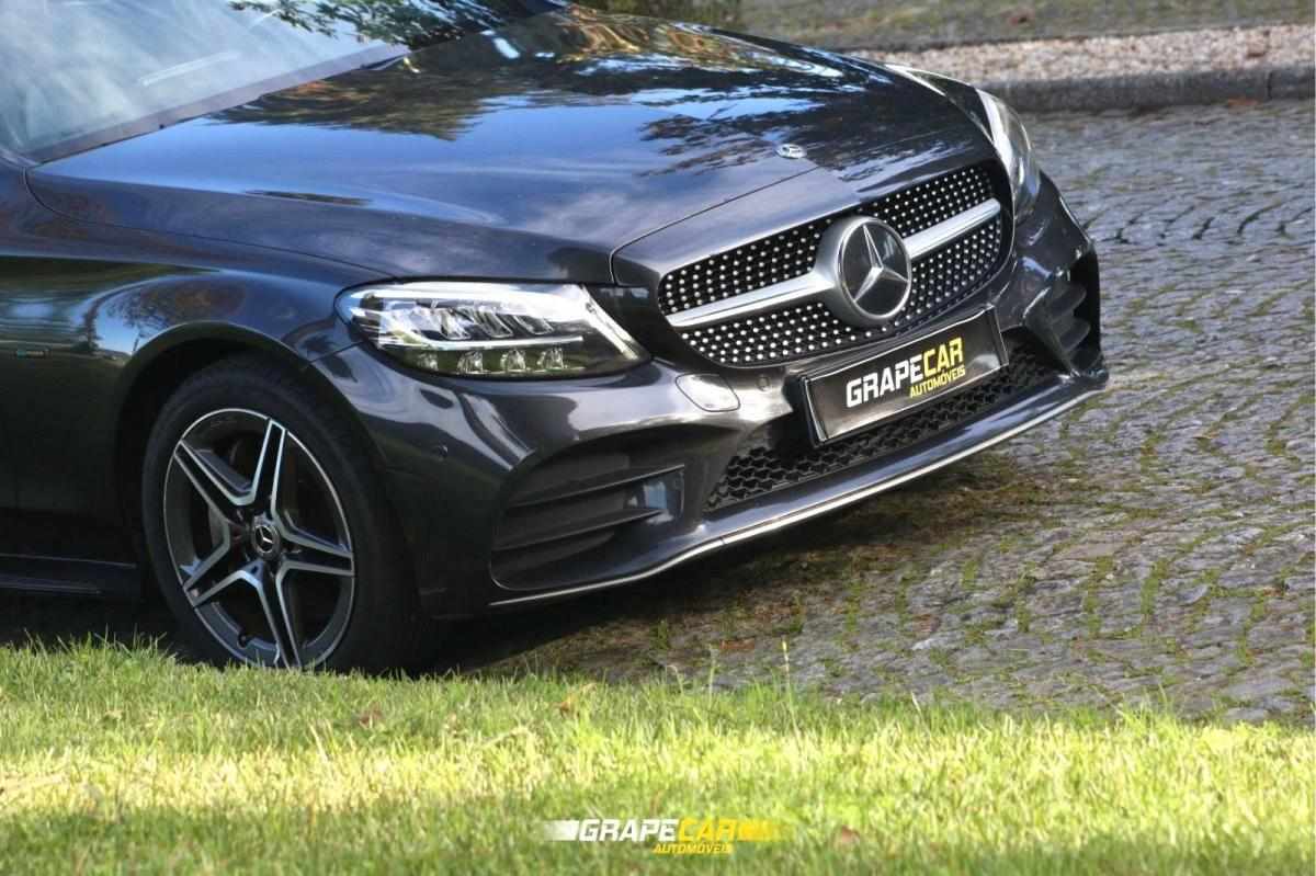 mercedes-benz-classe-c-c-300-de-2021-diesel-1950cc