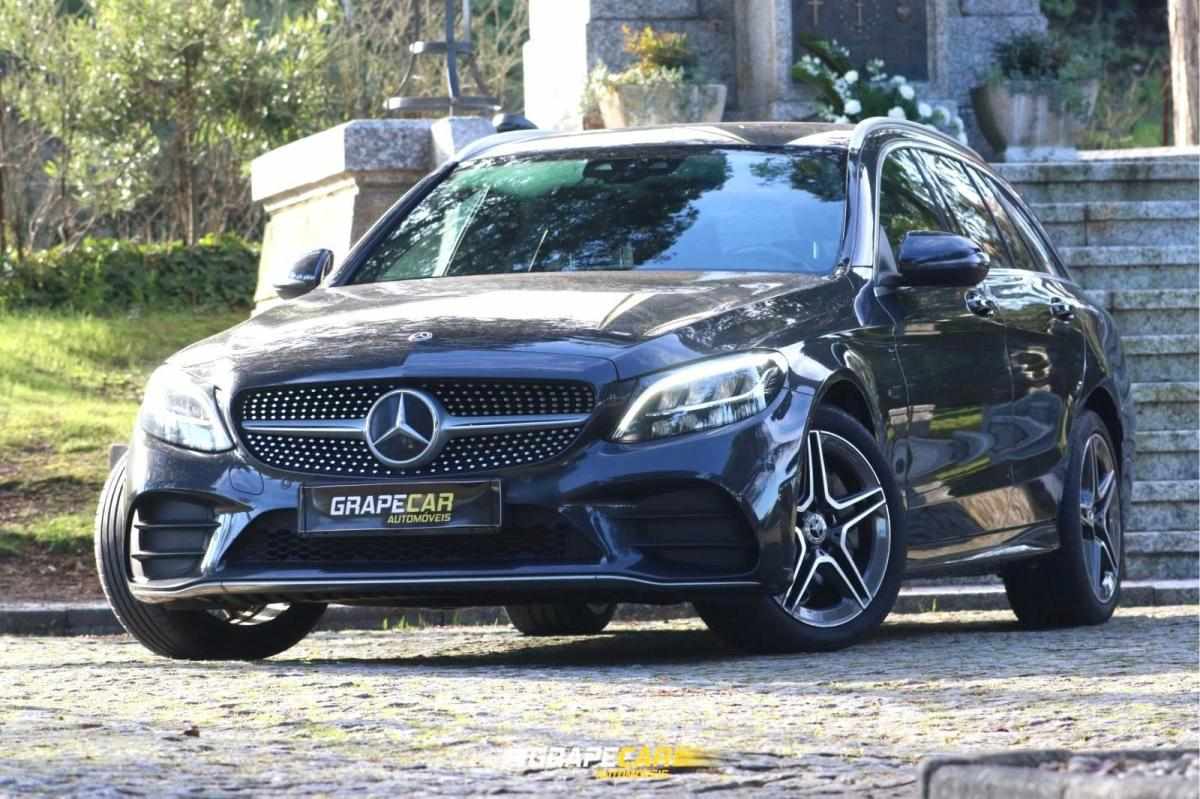mercedes-benz-classe-c-c-300-de-2021-diesel-1950cc