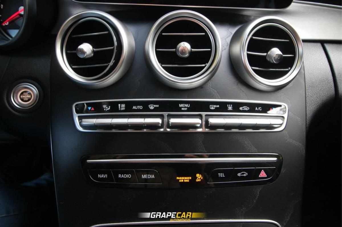 mercedes-benz-classe-c-c-300-de-2021-diesel-1950cc