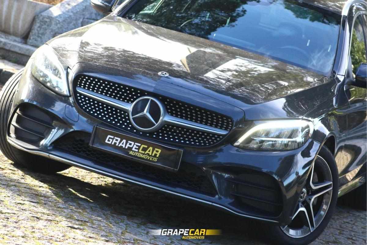 mercedes-benz-classe-c-c-300-de-2021-diesel-1950cc