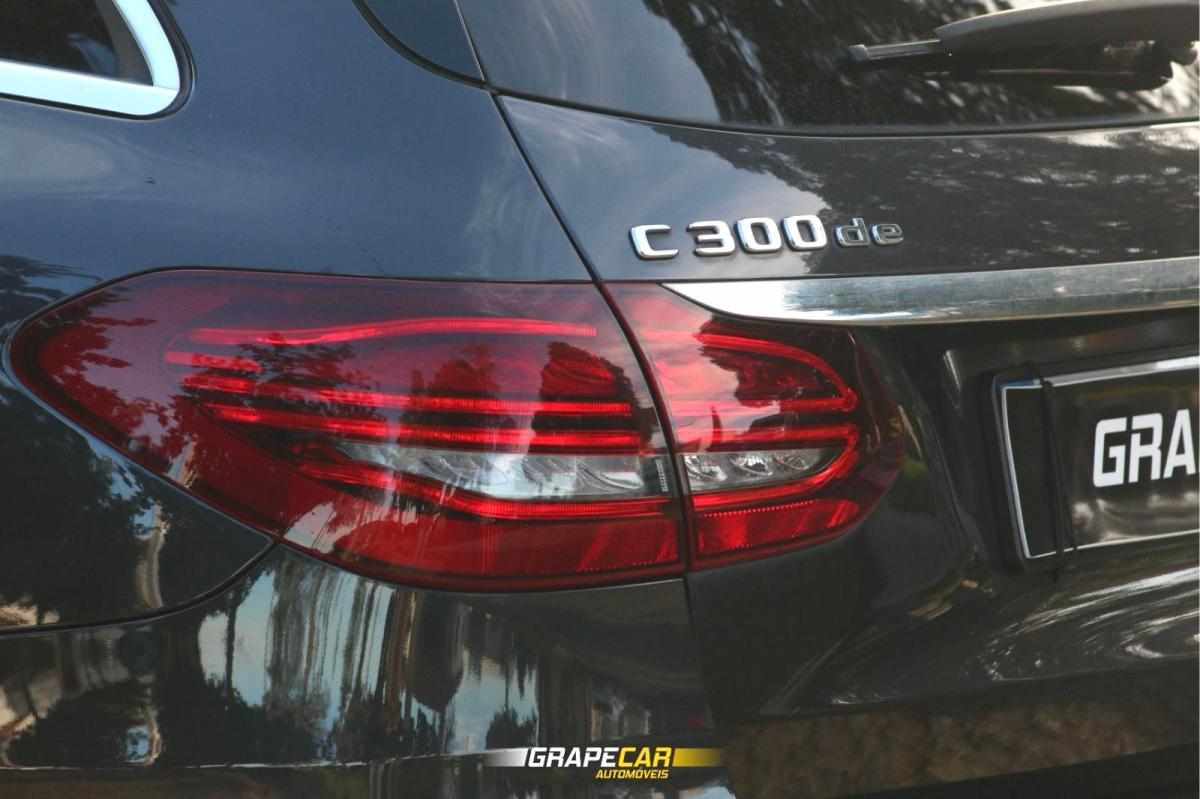 mercedes-benz-classe-c-c-300-de-2021-diesel-1950cc