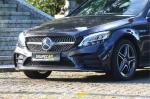 mercedes-benz-classe-c-c-300-de-2021-diesel-1950cc