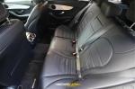 mercedes-benz-classe-c-c-300-de-2021-diesel-1950cc