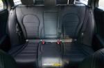 mercedes-benz-classe-c-c-300-de-2021-diesel-1950cc