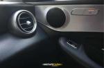 mercedes-benz-classe-c-c-300-de-2021-diesel-1950cc