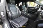 mercedes-benz-classe-c-c-300-de-2021-diesel-1950cc