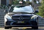 mercedes-benz-classe-c-c-300-de-2021-diesel-1950cc